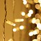 Светодиодная гирлянда ARD-CURTAIN-PRO-2000x3000-WHITE-760LED-STD WARM (230V, 70W) (Ardecoled, IP65)