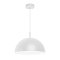 Светодиодный светильник SP-ALUME-D500xH1500-20W MIX (WH,120 deg, 230V) (Arlight, Металл)