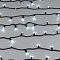 Светодиодная гирлянда ARD-STRING-PRO-10000-BLACK-100LED-FLASH WHITE (230V, 7W) (Ardecoled, IP65, 2 года)