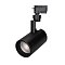 Светильник LGD-ZEUS-2TR-R88-20W Day4000 (BK, 20-60 deg, 230V) (Arlight, IP20 Металл, 5 лет)