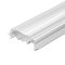 Экран асимметричный SL-LINE-W20-2500 (Arlight, Пластик)