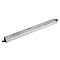 Блок питания ARPV-LG24160-LINEAR-PFC-DALI2-PD (24V, 6.7A, 160W) (Arlight, IP67 Металл, 5 лет)