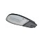 Светильник OXOR-ELFA-484х246-38W Day5000 (GR, 144x61 deg, 230V) IP65 (Arlight, -)