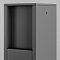 Уличная розетка Розетка / Socket 2x2000Вт IP 54
