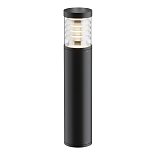 Ландшафтный светильник Спир / Spir 3000K 12Вт IP 54