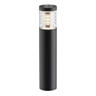 Ландшафтный светильник Спир / Spir 3000K 12Вт IP 54