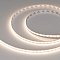 Светодиодная лента COB-X400-8mm 12V Warm3500 (9 W/m, IP20, CSP, 2.5m) (Arlight, -)