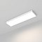 Светильник IM-EMERGENCY-1.5H-S300x1200-45W White6000 (WH, 120 deg, 230V) (Arlight, IP40 Металл, 2 года)