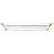Светильник DL-BL180-18W White (Arlight, IP40 Металл, 3 года)