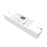 Контроллер SPI Цветной (RGB) 5-24В 360Вт