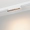 Светильник MAG-ORIENT-LASER-FOLD-S230-12W Warm3000 (WH, 30 deg, 48V, DALI) (Arlight, IP20 Металл, 5 лет)