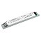 Блок питания ARV-SP24030-LONG-PFC-A (24V, 1.25A, 30W) (Arlight, IP20 Металл, 5 лет)