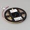 Светодиодная лента COB-X480-4mm 24V Warm3000 (4 W/m, IP20, CSP, 5m) (Arlight, -)