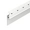 Профиль PLINTUS-FANTOM-H35-2000 WHITE (Arlight, Алюминий)