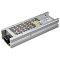 Блок питания HTS-200L-24 (24V, 8.3A, 200W) (Arlight, IP20 Сетка, 3 года)