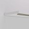 Профиль SL-MINI-SHELF-H8-2000 ANOD OLIVE GREY (Arlight, Алюминий)