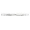 Блок питания ARV-SP-48150-LINEAR-PFC (48V, 3.125A, 150W) (Arlight, IP20 Пластик, 5 лет)