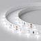Светодиодная лента RT 2-5000 12V Cool 8K (2835, 300 LED, PRO) (Arlight, 7.2 Вт/м, IP20)