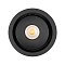 Светильник CL-SIMPLE-R78-9W Warm3000 (BK, 45 deg) (Arlight, IP20 Металл, 3 года)