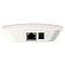Конвертер SR-2818WiN White (Arlight, IP20 Пластик, 3 года)