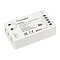 Диммер ARL-SIRIUS-TUYA-WIFI-RGBW-SUF (12-24V, 4x4A, 2.4G) (Arlight, Контроллер)
