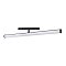Светильник MAG-ORIENT-TUBE-TURN-L600-20W Day4000 (BK, 180 deg, 48V) (Arlight, IP20 Металл, 5 лет)