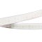 Светодиодная лента RTW 2-5000PW 24V Warm2700 2x2 (3528, 1200 LED, LUX) (Arlight, 19.2 Вт/м, IP66)