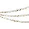 Светодиодная лента RT-B60-10mm 24V White-MIX (14.4 W/m, IP20, 5m) (Arlight, Изменяемая ЦТ)