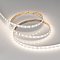 Светодиодная лента ULTRA-C72-10mm 24V Day4000 (7.2 W/m, IP20, 5630, 5m) (Arlight, высок.эфф.200 лм/Вт)