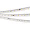 Светодиодная лента ARL-50000PV-230V Cool 10K (5060, 54 LED/m, WP2) (Arlight, 8 Вт/м, IP65)
