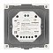 Панель Rotary SMART-P20-MIX (12-24V, 2.4G) (Arlight, IP20 Пластик, 5 лет)