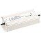 Блок питания ARPJ-LG365200 (200W, 5200mA, PFC) (Arlight, IP67 Металл, 2 года)