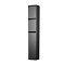 Уличная розетка Нидо / Nido 2x2000Вт IP 54