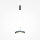 Подвесной светильник Герхард / Gerhard 3000К 19Вт