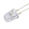 Светодиод ARL-10080PGC4-20 (Arlight, 10мм (круглый))
