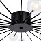 Потолочный светильник Знаменитость / Celebrity