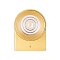 Светильник SP-SPICY-WALL-S115x72-6W Day4000 (GD, 40 deg) (Arlight, IP20 Металл, 3 года)