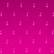 Светодиодная гирлянда ARD-NETLIGHT-CLASSIC-2000x1500-CLEAR-288LED Pink (230V, 18W) (Ardecoled, IP65)