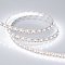 Светодиодная лента RT 2-5000 12V Cx1 Day4000 2x (5060, 360 LED, CRI98) (Arlight, 16.8 Вт/м, IP20)