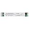 Блок питания ARV-SP24030-LONG-PFC-DALI-A (24V, 1.25A, 30W) (Arlight, IP20 Металл, 5 лет)