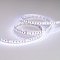 Светодиодная лента RT 2-5000 24V RGB 10mm (4040, 120 LED/m, LUX) (Arlight, 13.2 Вт/м, IP20)