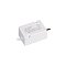 Блок питания ARPV-SP-24012 (24V, 0.5A, 12W) (Arlight, IP67 Пластик, 5 лет)