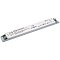 Блок питания ARV-SP24150-LONG-PFC-1-10V-A (24V, 6.25A, 150W) (Arlight, IP20 Металл, 5 лет)