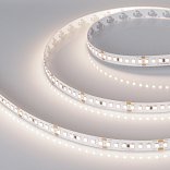 Светодиодная лента RT-A168-10mm 24V Day4000 CRI98 (17 W/m, IP20, 2835, 5m) (Arlight, Открытый)