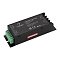 Декодер ARL-7022-DMX (12-24V, 1x25A, DMX512) (Arlight, IP20 Металл, 3 года)