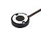 Диммер SR-PRIME-MIRROR-R35-BK (12-24V, 48-96W, PROXIMITY SENSOR) (Arlight, IP20 Пластик, 2 года)