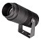 Светильник ALT-RAY-ZOOM-R89-25W Day4000 (DG, 10-40 deg, 230V) (Arlight, IP67 Металл, 3 года)