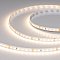Светодиодная лента UL-A120-8mm 24V Warm2700 (2 W/m, IP20, 5m) (Arlight, Открытый)