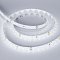 Светодиодная лента герметичная RTW-SE-A98-8mm 24V White6000 (10 W/m, IP65, 2835, 5m) (Arlight, 10 Вт/м, IP65)