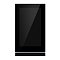 INTELLIGENT ARLIGHT Панель сенсорная KNX-113-51-MULTI-V5-IN (20-30V) (IARL, IP20 Пластик, 2 года)